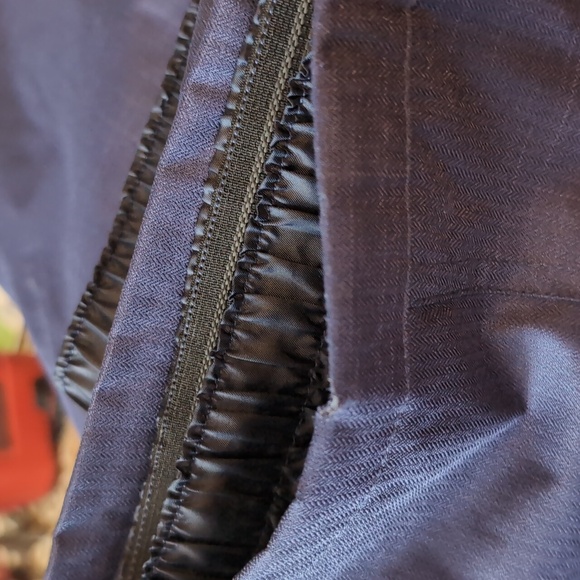 Snow Outdoor Pants - Picture 11 of 11